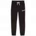 ESS BLOSSOM Script Pants TR