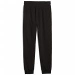 ESS BLOSSOM Script Pants TR