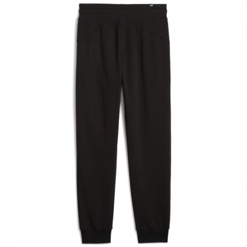 PUMA ESS BLOSSOM Script Pants TR