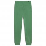 ESS BLOSSOM Script Pants TR