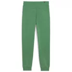 ESS BLOSSOM Script Pants TR