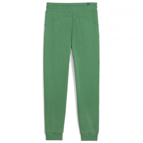 PUMA ESS BLOSSOM Script Pants TR