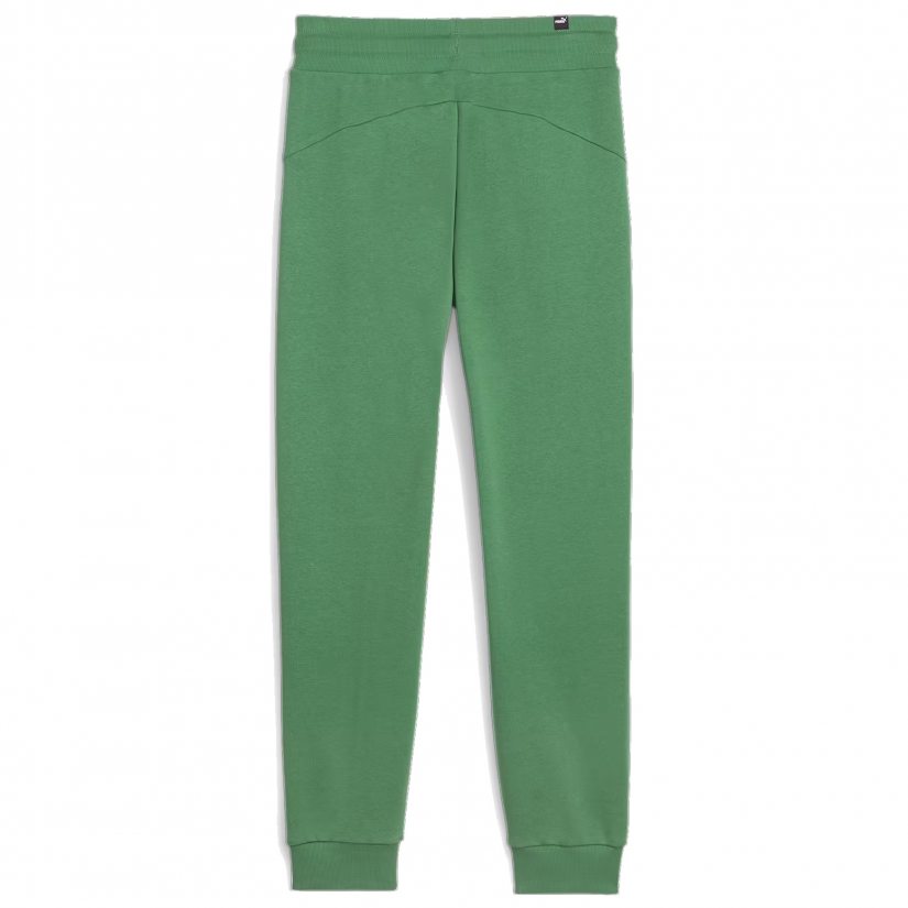 ESS BLOSSOM Script Pants TR