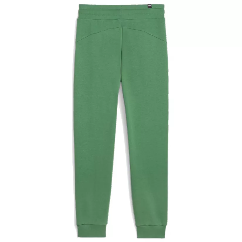 ESS BLOSSOM Script Pants TR