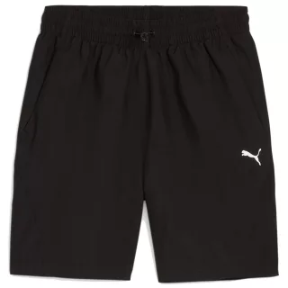 PUMA RAD/CAL Woven Shorts
