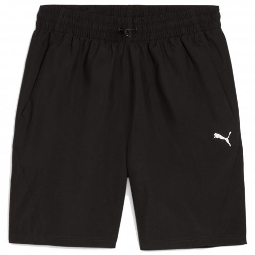 PUMA RAD/CAL Woven Shorts