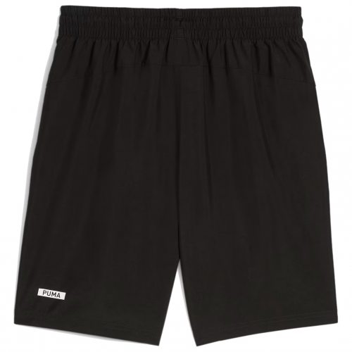 PUMA RAD/CAL Woven Shorts