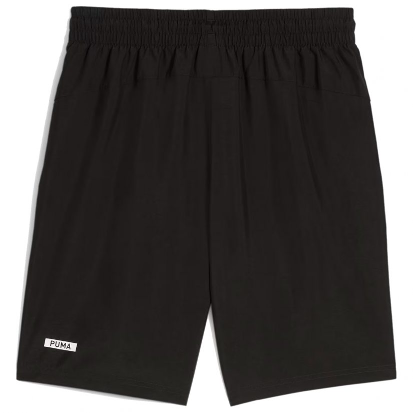 RAD/CAL Woven Shorts