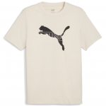 DESERT ROAD Graphic Tee