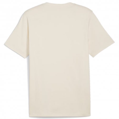 PUMA DESERT ROAD Graphic Tee