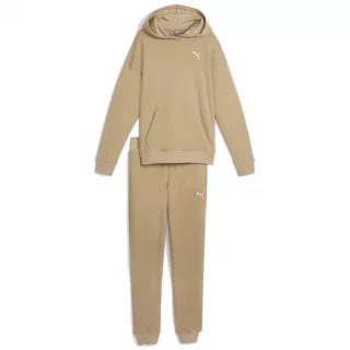 PUMA Loungewear Suit TR