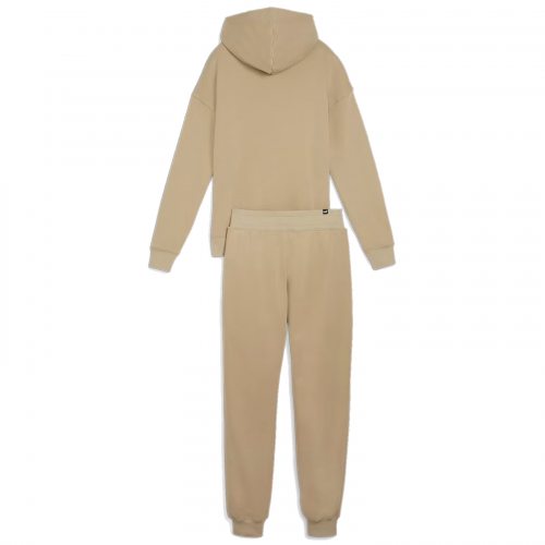 PUMA Loungewear Suit TR