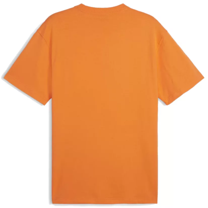 DOWNTOWN 180 Graphic Tee