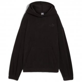 PUMA ESS ELEVATED Hoodie