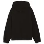 ESS ELEVATED Hoodie ESS ELEVATED Hoodie