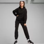 ESS ELEVATED Hoodie ESS ELEVATED Hoodie