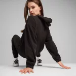 ESS ELEVATED Hoodie ESS ELEVATED Hoodie