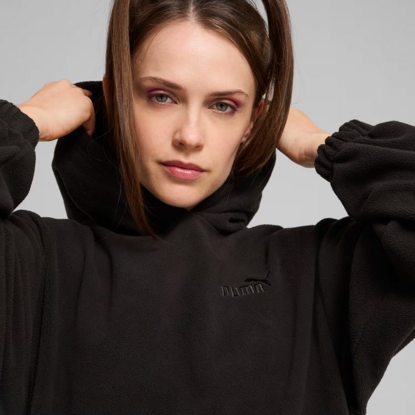 ESS ELEVATED Hoodie