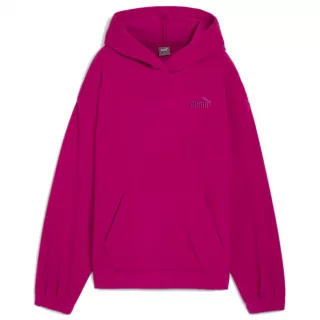 PUMA ESS ELEVATED Hoodie
