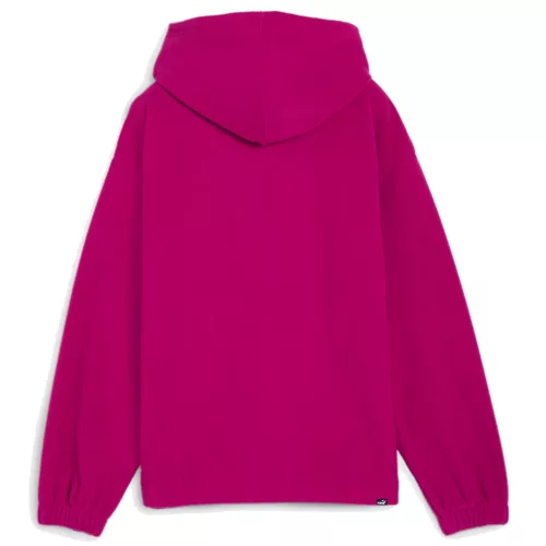 PUMA ESS ELEVATED Hoodie