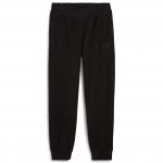 ESS ELEVATED Pants