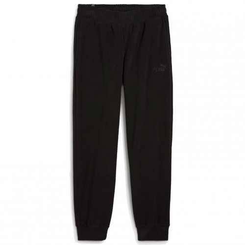 PUMA ESS ELEVATED Pants