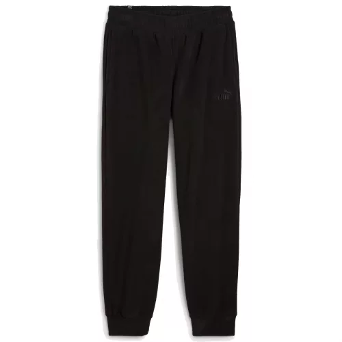 PUMA ESS ELEVATED Pants