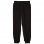 ESS ELEVATED Pants