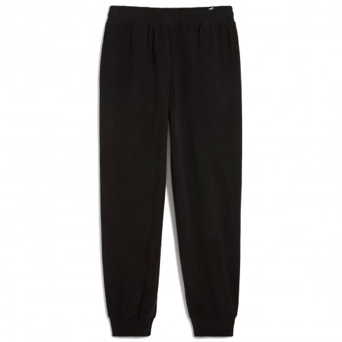 PUMA ESS ELEVATED Pants