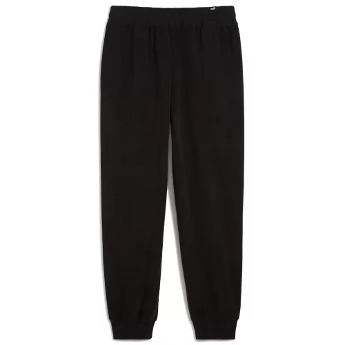 PUMA ESS ELEVATED Pants