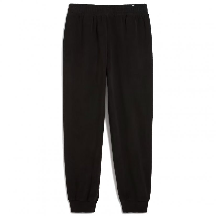 ESS ELEVATED Pants