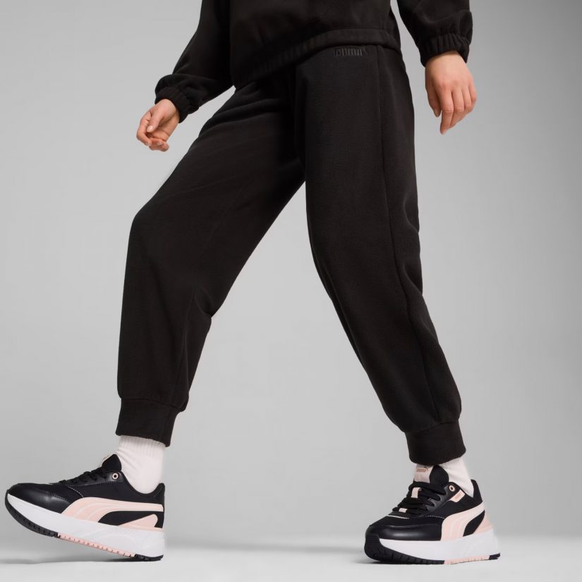 ESS ELEVATED Pants