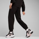 ESS ELEVATED Pants