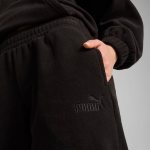 ESS ELEVATED Pants