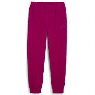 PUMA ESS ELEVATED Pants