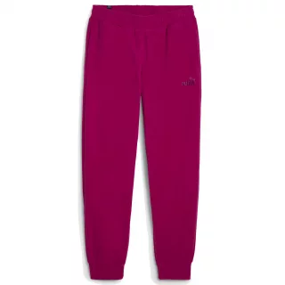 PUMA ESS ELEVATED Pants