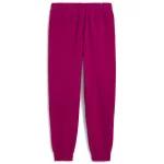 ESS ELEVATED Pants