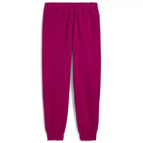 PUMA ESS ELEVATED Pants