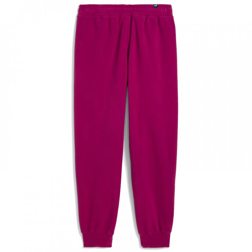 ESS ELEVATED Pants