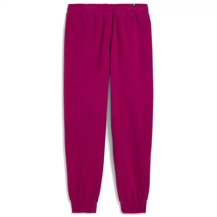 ESS ELEVATED Pants