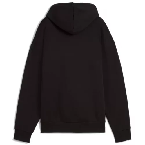 PUMA ESS+ Script Hoodie FL