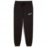 ESS+ Script Pants FL