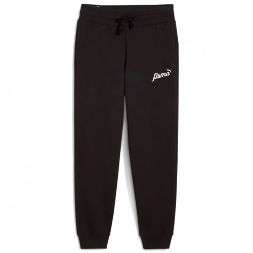 PUMA ESS+ Script Pants FL