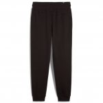 ESS+ Script Pants FL