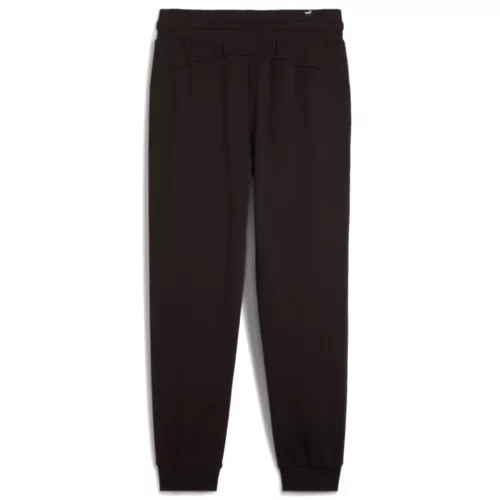 PUMA ESS+ Script Pants FL