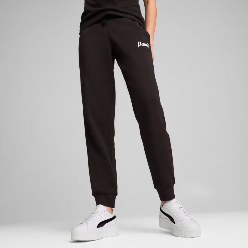 ESS+ Script Pants FL