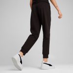 ESS+ Script Pants FL