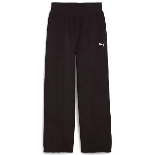 PUMA HER Pants