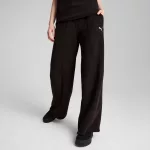 HER Pants
