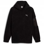 OPEN ROAD Winterized Hoodie